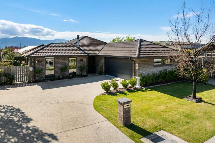 23 Finch Street_0