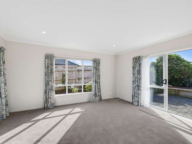 87 Riverside Drive Waiuku_14