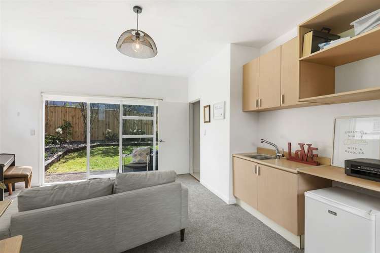 67a Hastings Road Mairangi Bay_15