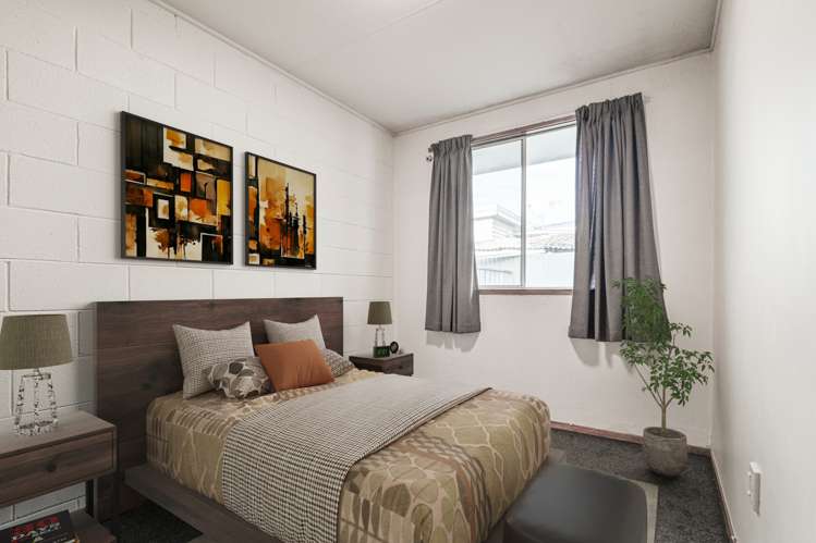 6/1012 Plunket Street St Leonards_3