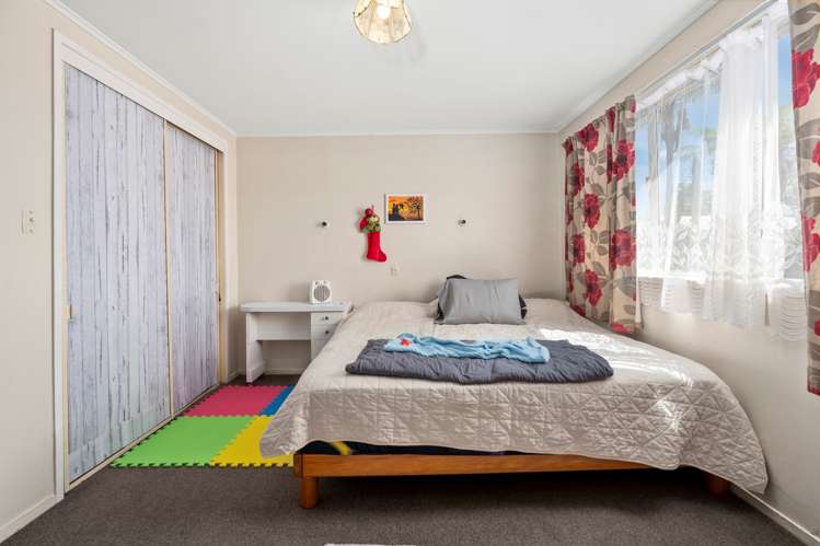 32a Phillip Street Victoria_5