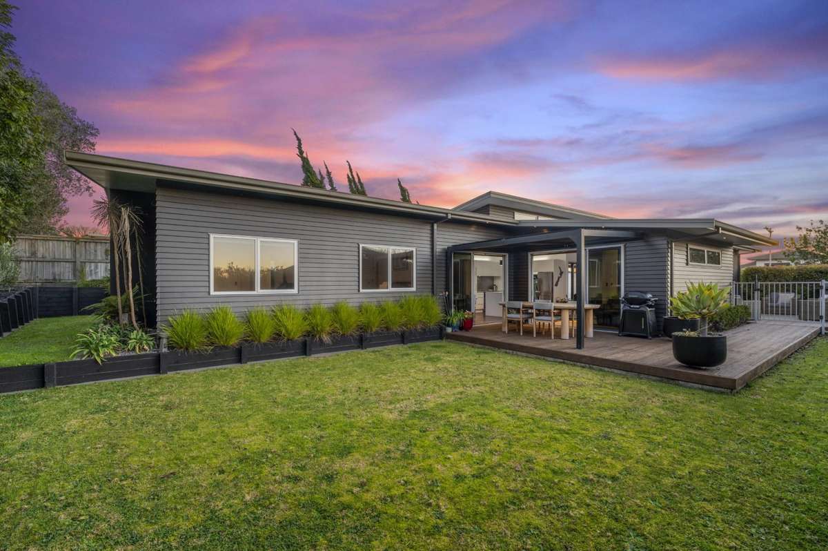 7 Rexford Heights_4