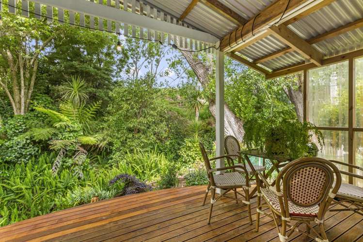 349 Wainui Road Raglan_18