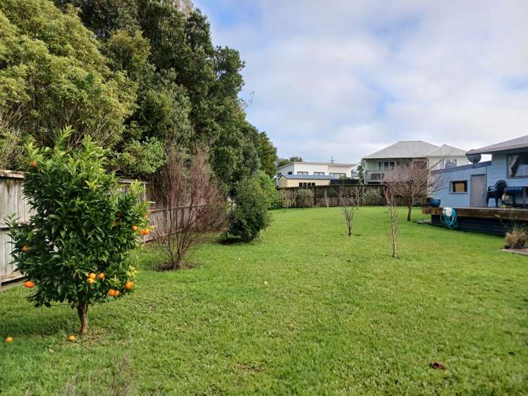 6 Driftwood Lane Mangonui_25
