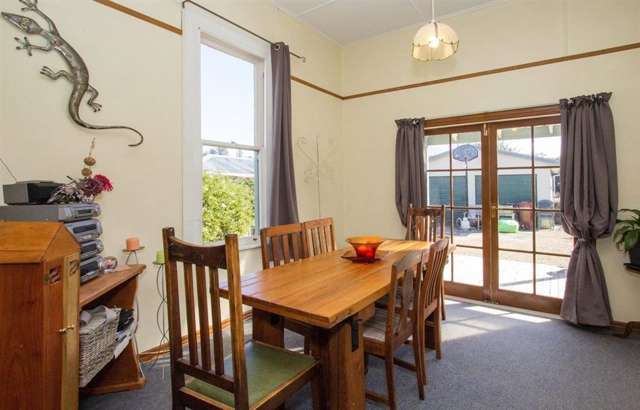 6 Miriam Street Masterton_4