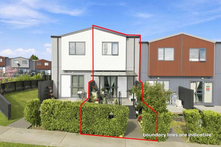 172 Long George Drive Totara Park_17