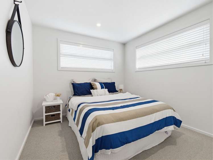 7 Maria Tini Drive Papamoa Beach_17