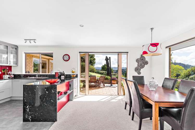 85 Guy Road Kaipara Flats_5