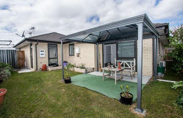1/11 Dover Road 1148_1