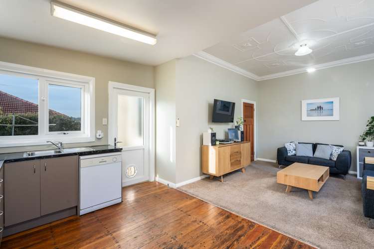 18 John Street Abbotsford_6