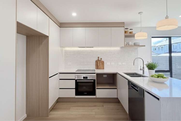 Lot 6, 41 Shortt Avenue_3