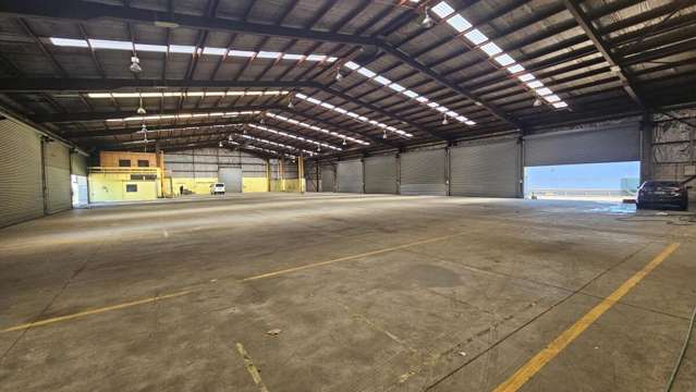 121 Harris Road East Tamaki_3