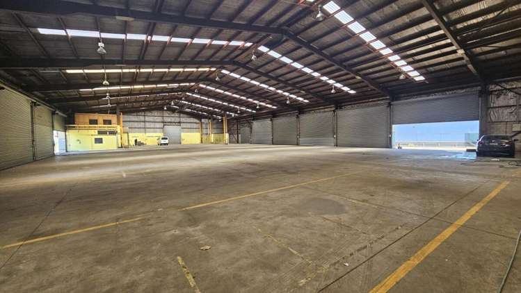 121 Harris Road East Tamaki_3