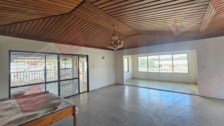 Address withheld Labasa_12
