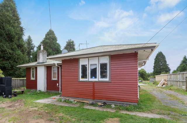 13 Horoeka Street Springfield_2