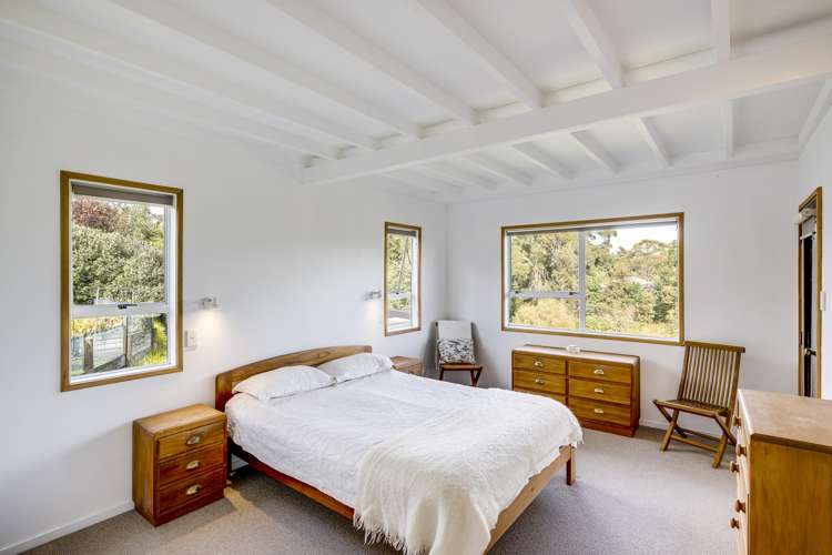 22a Selwyn Road Havelock North_10