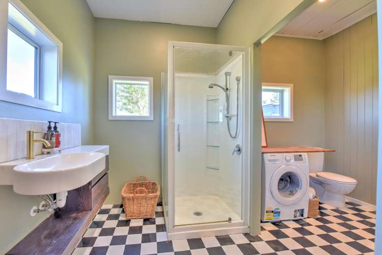 9 Essex Street Mossburn_11