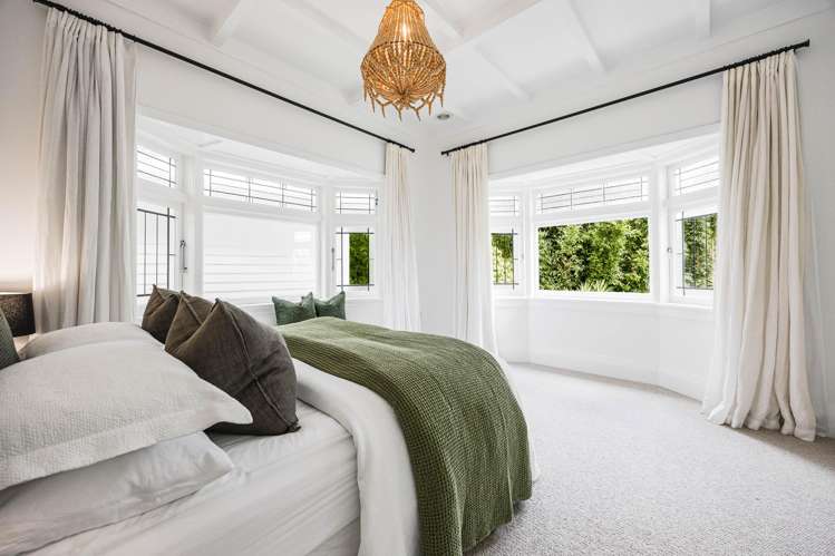 86 Meadowbank Road Meadowbank_18