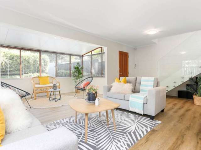 11 Monteith Crescent Remuera_2