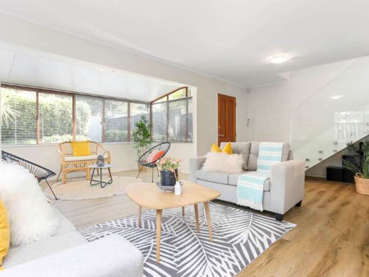 11 Monteith Crescent Remuera_2