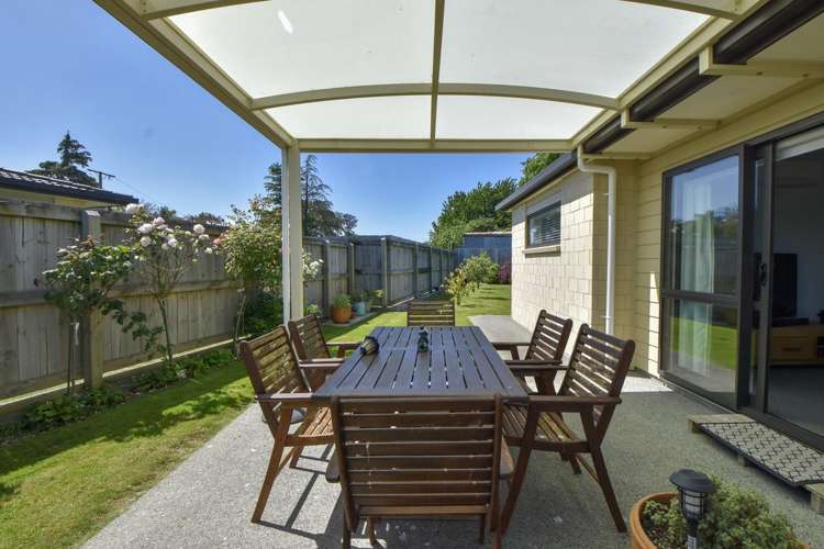 9 Ashmore Park Road Carterton_12