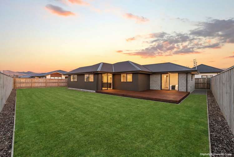 10 Horopito Street Halswell_18