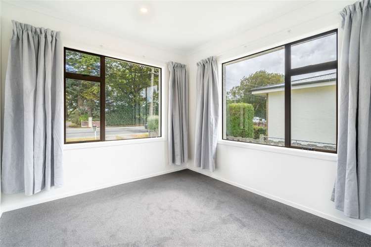 76 Wigan Street Gore_11