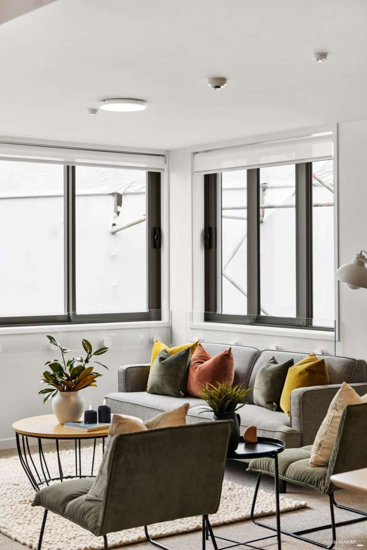 1b/27 Morning Star Place Mount Albert_9