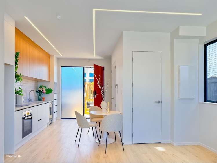 168 Kerepi Street Westgate_21