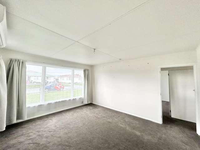 16 Shamrock Street 10516_4