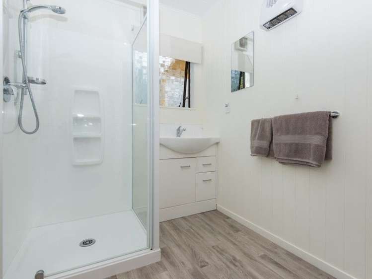 1/30 Martin Street Monaco_10