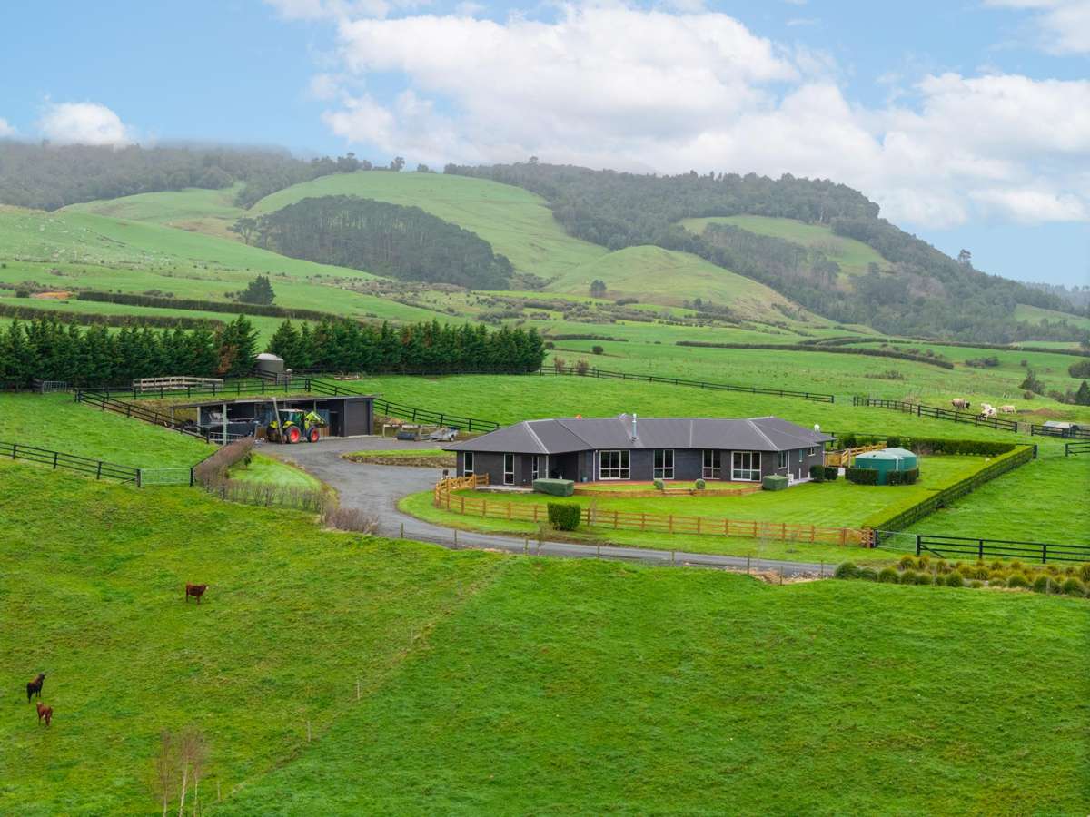 166b Te Tuhi Road_0