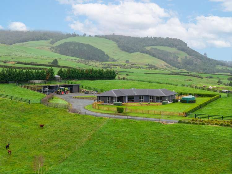 166b Te Tuhi Road_0