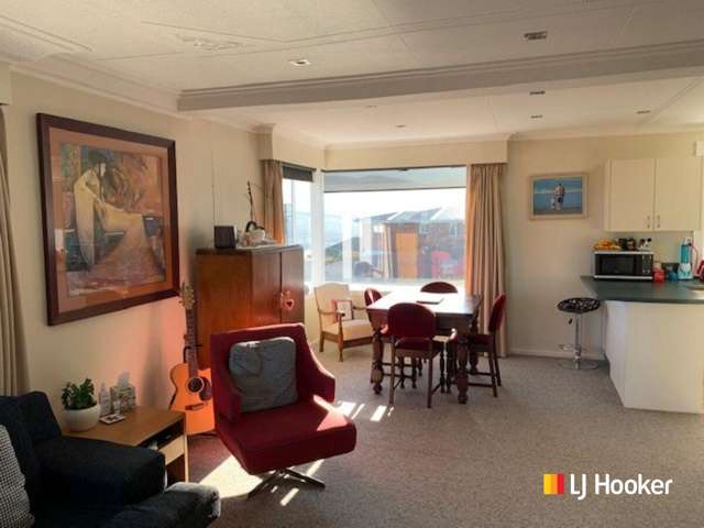 138 Larnach Road Waverley_3