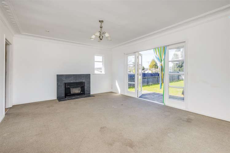 20 Short Street Papakura_7