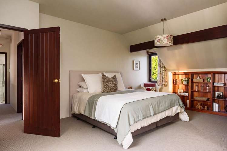 8 Cooney Place Te Puke_20