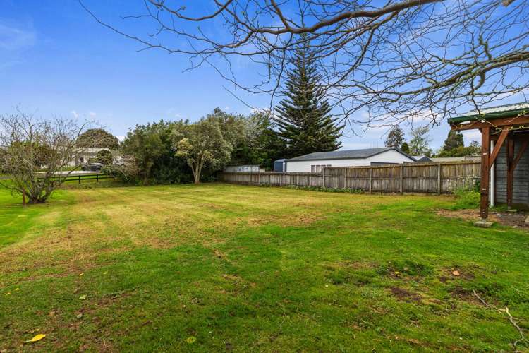 20 Waerenga Road Te Kauwhata_17