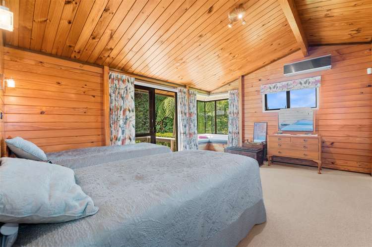 1 Banksia Place Tikitere_10