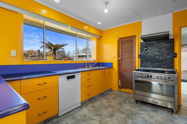 809 Lower Queen Street Richmond_12