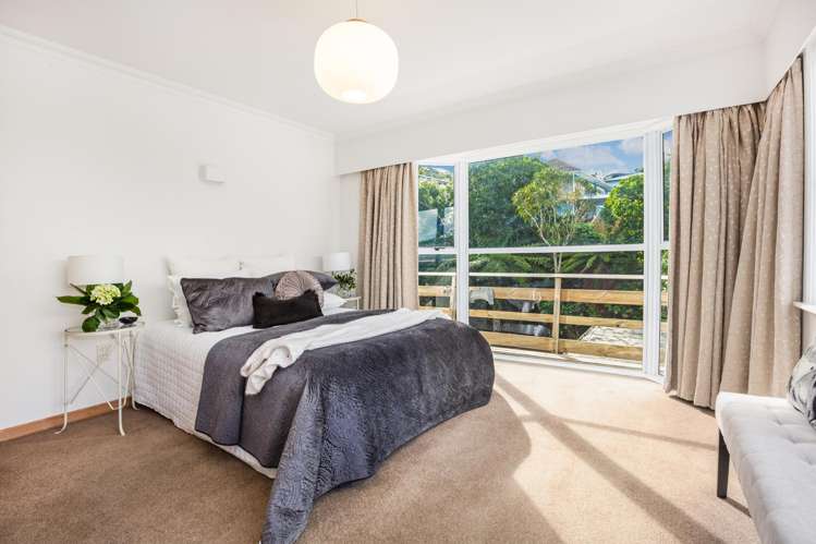 18 Woodland Road Johnsonville_10