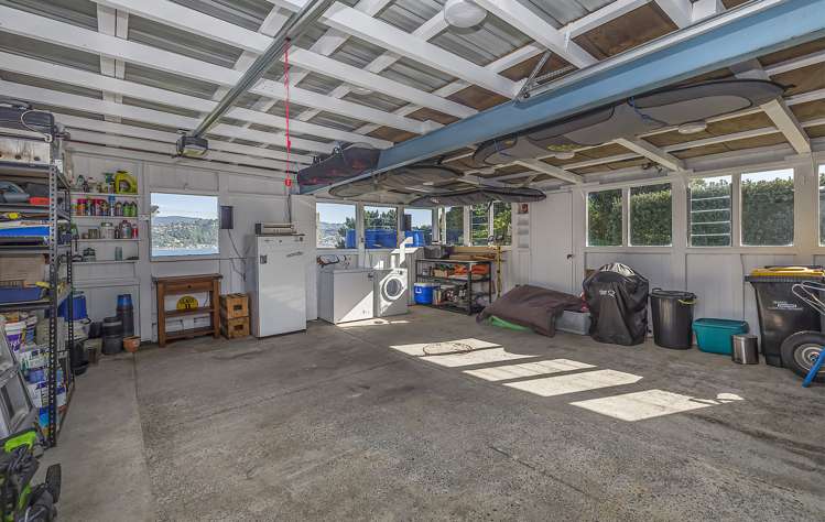 68 Raukawa Street Strathmore Park_17