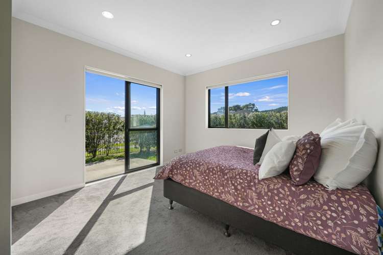 5 Lewis Younie Road Kumeu_10