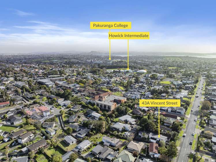 43a Vincent Street Howick_30