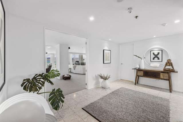 802/6 Durham Street Tauranga Central_2