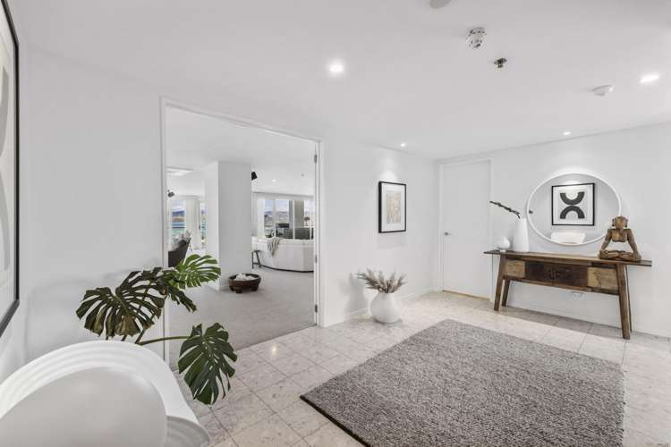 802/6 Durham Street Tauranga Central_1