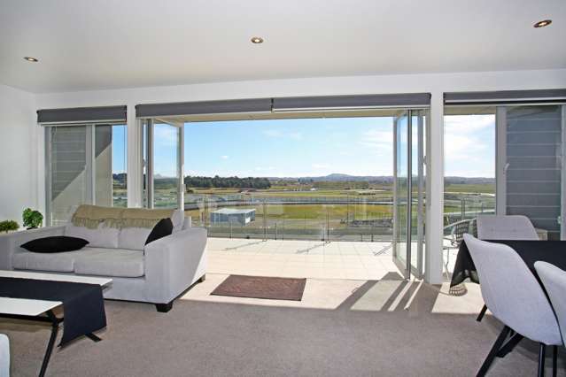 103/20 Hampton Downs Road Hampton Downs_2