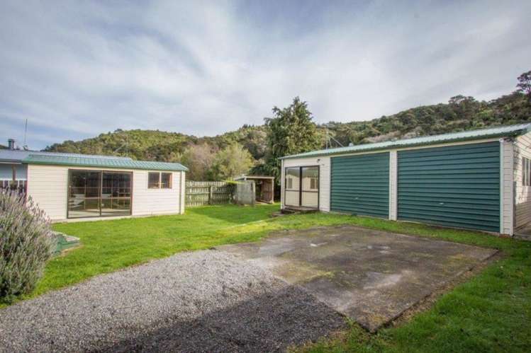 23 Churchill Crescent Featherston_15