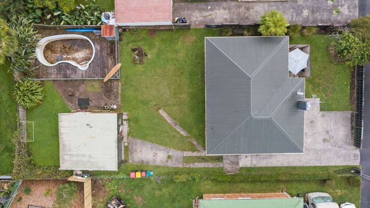 199 Tramway Road Enderley_18