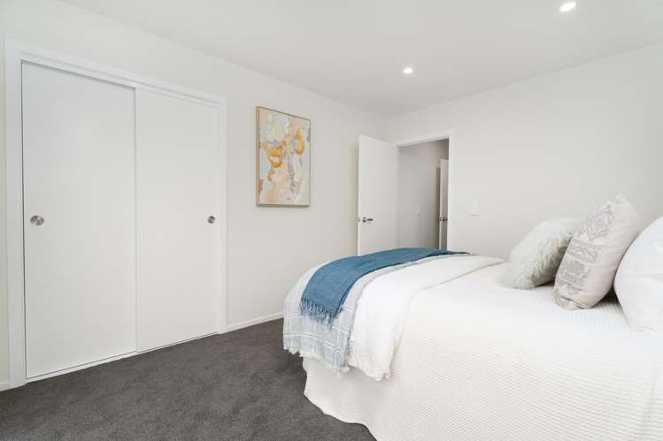 1 Pine Hill Rise Glenside_12