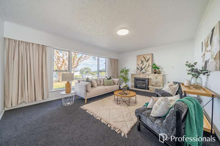 19 Holly Grove Maungaraki_12